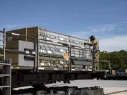 Украина получила от Франции ракеты SCALP Украина получила от Франции ракеты SCALP