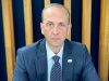Михаил Жгенти: Миссия Уиткоффа-Кушнера провалилась, и Киев понял, что впереди его ждет тяжелейшая зима Михаил Жгенти