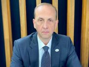 Михаил Жгенти: Тот, кто имеет хотя бы поверхностное представление о российской истории, легко может припомнить, к чему обычно приводит испытание Москвы на терпение. Есть даже широко известное высказывание: «Не будите спящего медведя»… Михаил Жгенти