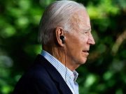 Байден получил личного спецпрокурора