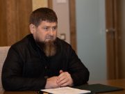 Рамзан Кадыров: Сегодня весь мусульманский мир столкнулся с беспрецедентным вызовом