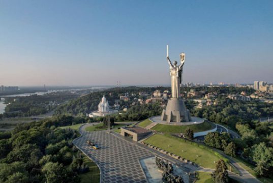 По данным WSJ, Киев в Джидде больше не настаивал на реализации «формулы мира» Зеленского По данным WSJ, Киев в Джидде больше не настаивал на реализации "формулы мира" Зеленского