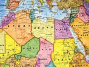 Алжир не пропустил французские военные самолеты в Нигер Алжир не пропустил французские военные самолеты в Нигер