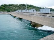 Шаг в «зелёное» будущее: Россия разморозила советский мегапроект по строительству электростанции в Охотском море Шаг в «зелёное» будущее: Россия разморозила советский мегапроект по строительству электростанции в Охотском море