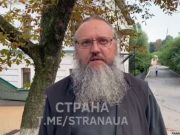 Доступ по спискам и запрет на вход Онуфрию. Как живет сейчас Киево-Печерская лавра. Фото и видео