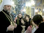 США и Румыния объявили войну православным христианам Молдовы США и Румыния объявили войну православным христианам Молдовы