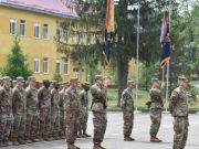 Операция «Ликвидация». Что стоит за несчастными случаями и нелепыми смертями офицеров и генералов НАТО