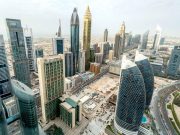 NYT: ОАЭ все чаще игнорируют США, развивая сотрудничество с Россией и Китаем NYT: ОАЭ все чаще игнорируют США, развивая сотрудничество с Россией и Китаем