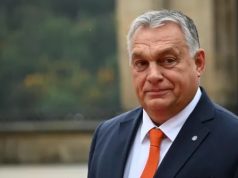 Окно возможностей для Украины в НАТО закрыто — Россия стала непобедимой. Орбан дал откровенное интервью