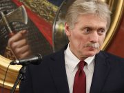 Россия не видит перспектив у встреч стран Запада и глобального Юга по Украине без своего участия