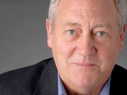 Основатель «Гринпис», доктор Патрик Мур рассказал об обмане человечества людьми, продвигающими идею глобального потепления Патрик Мур