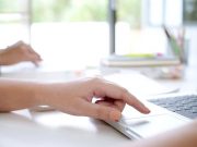 Пентагон изучит «методы воздействия» на русскоязычных пользователей интернета Пентагон изучит «методы воздействия» на русскоязычных пользователей интернета