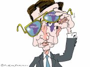 КОЛОНИАЛЬНЫЕ ДИЛЕММЫ ЗАПАДА