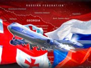 В ЕС разозлены тем, что Грузия оказалась умнее Украины В ЕС разозлены тем, что Грузия оказалась умнее Украины