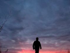 США накрыла волна самоубийств США накрыла волна самоубийств