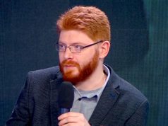 Нукри Шошиашвили: Капитализм совершил в Грузии массу преступлений, но мы не хотим называть все своими именами, предпочитая каждый раз обвинять какую-нибудь конкретную персону или правительство Нукри Шошиашвили