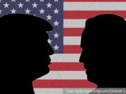 В США началась «война без перчаток»