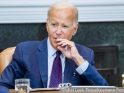 Американцы пожелали списать Байдена в утиль