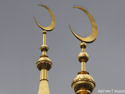 Российские банки начали выдавать деньги по законам шариата