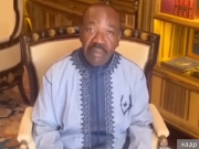 Африканцы снова унизили Макрона и Францию