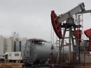 США хотят попытаться взять под контроль нефть и газ Туркменистана