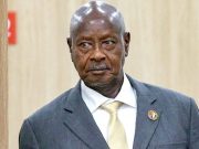 Уганда договорилась с Россией и Южной Кореей о строительстве двух АЭС Уганда договорилась с Россией и Южной Кореей о строительстве двух АЭС