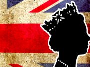 «Кинуть всех и делать гешефт»: предательство как норма британской политики «Кинуть всех и делать гешефт»: предательство как норма британской политики