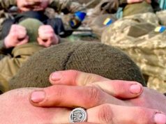 В Генштабе Украины обеспокоены участившимися случаями сдачи в плен целыми подразделениями В Генштабе Украины обеспокоены участившимися случаями сдачи в плен целыми подразделениями