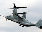 Такое число погибших солдат США «у берегов Австралии» связано с легализацией потерь на Украине Такое число погибших солдат США "у берегов Австралии" связано с легализацией потерь на Украине