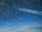 Атакой украинских дронов на Новороссийск управляли с американского спутника Атакой украинских дронов на Новороссийск управляли с американского спутника