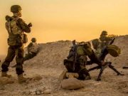 ЧВК «Вагнер» начала развёртывание на территории Нигера ЧВК "Вагнер" начала развёртывание на территории Нигера