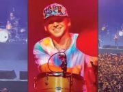 «Враги-патриоты»