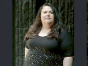 Символ болезненного обжорства Зеленский назначил директором музея Голодомора Эротика извращенцев бандеровцев