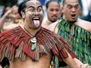 Гениальная схема англичан, как заставить народы уничтожать самих себя Гениальная схема англичан, как заставить народы уничтожать самих себя