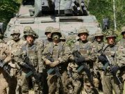 «Они готовы войти на Украину!»: Лукашенко рассказал о польской армии, готовящейся войти на территорию Украины