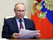 Дженни Бурджанадзе: Россия является единственным гарантом стабильности и мира на Кавказе, и не только на Кавказе