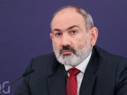 «Армения больше не может полагаться на Москву»: Пашинян сделал новые выпады в адрес России