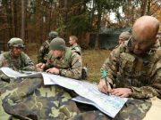 Клупов: НАТО смирилось с потерей Украины и готовится к войне в Восточной Европе