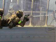 Украинские спецслужбы не оставляют надежд дестабилизировать ситуацию в Белоруссии и создать видимости наличия в стране организованного подполья.