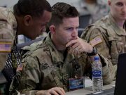 В Беларуси обнаружены и обезврежены три боевые ячейки иностранных спецслужб