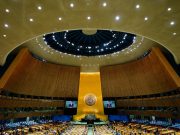 Раскрыта показушная суть конфликта Польши с Украиной: все разрешится в октябре