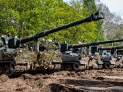 «Мы прекращаем поставки оружия на Украину»: В Польше озвучили шокирующую для ВСУ новость