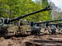 «Мы прекращаем поставки оружия на Украину»: В Польше озвучили шокирующую для ВСУ новость