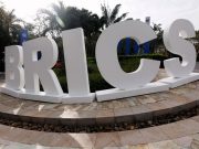 В Белоруссии назвали ЕАЭС и БРИКС своим ключевым приоритетом