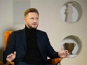 Николай Вавилов: Визит Ван И в Москву после переговоров с Салливаном и будущая сверка часов лидеров России и Китая на саммите «Один пояс — один путь» в Пекине не несут Вашингтону ничего хорошего