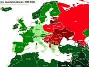 Невидимая глазом война, которую мы пока проигрываем вчистую