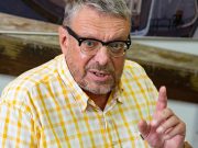 «Принципиальное отличие грядущего информационного общества – приоритет нематериальных факторов бытия»