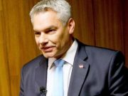 Канцлер Австрии: Морально неприятно, но альтернативы российскому газу нет