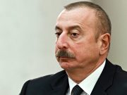 Алиев не стал отрицать возможность вступления Азербайджана в ЕАЭС в будущем