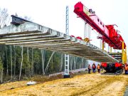 Армении грозит еще одна уступка Азербайджану Армении грозит еще одна уступка Азербайджану